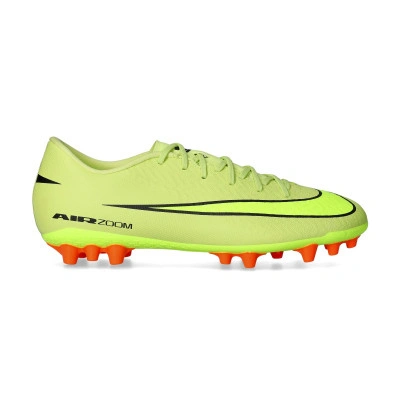 Kopačke Air Zoom Mercurial Vapor 16 Academy AG