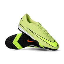 Kopačke Nike Air Zoom Mercurial Vapor 16 Academy Turf