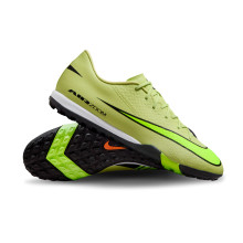 Kopačke Nike Air Zoom Mercurial Vapor 16 Academy Turf