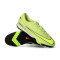 Kopačke Nike Air Zoom Mercurial Vapor 16 Academy Turf