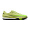 Kopačke Nike Air Zoom Mercurial Vapor 16 Academy Turf