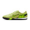 Kopačke Nike Air Zoom Mercurial Vapor 16 Academy Turf
