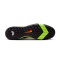 Kopačke Nike Air Zoom Mercurial Vapor 16 Academy Turf