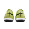 Kopačke Nike Air Zoom Mercurial Vapor 16 Academy Turf