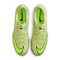 Kopačke Nike Air Zoom Mercurial Vapor 16 Academy Turf