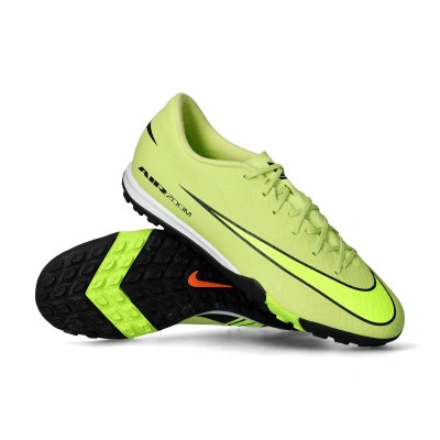 Kopačke Air Zoom Mercurial Vapor 16 Academy Turf