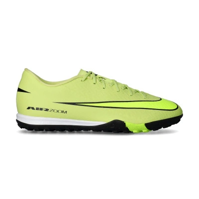 Kopačke Air Zoom Mercurial Vapor 16 Academy Turf
