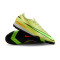 Kopačke Nike Air Zoom Mercurial Vapor 16 Pro Turf
