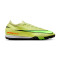 Kopačke Nike Air Zoom Mercurial Vapor 16 Pro Turf