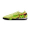 Kopačke Nike Air Zoom Mercurial Vapor 16 Pro Turf