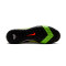 Kopačke Nike Air Zoom Mercurial Vapor 16 Pro Turf