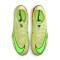 Kopačke Nike Air Zoom Mercurial Vapor 16 Pro Turf
