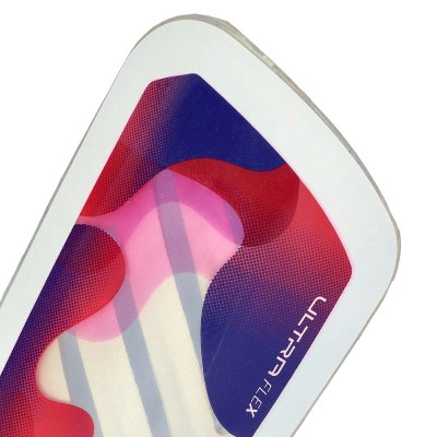 Štitnici za potkoljenice Ultra Flex Sleeve by Fútbol Emotion