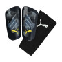 Ultra Flex Sleeve by Fútbol Emotion-Black-Višebojna