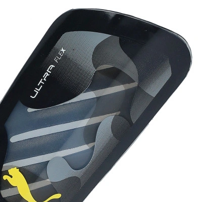 Štitnici za potkoljenice Ultra Flex Sleeve by Fútbol Emotion