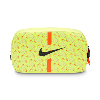 Torba za kopačke Academy