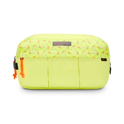 Torba za kopačke Academy