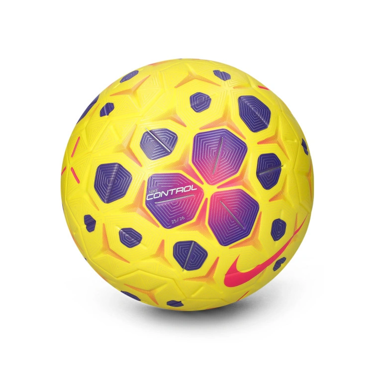 balon-nike-control-2025-2026-multicolor-1