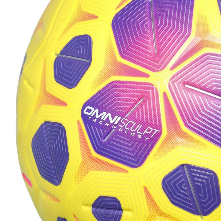 balon-nike-control-2025-2026-multicolor-2