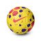 Lopta Nike Academy Plus 20225-2026