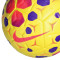 Lopta Nike Academy Plus 20225-2026