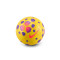 Lopta Nike Mini Skills 2025-2026