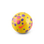 Mini Skills 2025-2026-Yellow-Purple-Hyper pink
