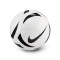Lopta Nike Pitch Trening 2025. – 2026
