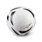 Lopta Nike Pitch Trening 2025. – 2026