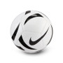 Pitch Trening 2025. – 2026-Bijelo-Crno