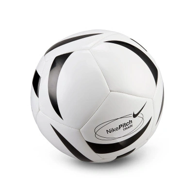 Lopta Pitch Trening 2025. – 2026