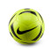 Lopta Nike Pitch Trening 2025. – 2026