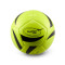 Lopta Nike Pitch Trening 2025. – 2026