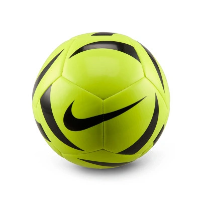 Lopta Pitch Trening 2025. – 2026