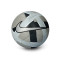 Lopta Nike Futsal Maestro 2025-2026