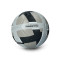 Lopta Nike Futsal Maestro 2025-2026