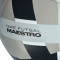Lopta Nike Futsal Maestro 2025-2026