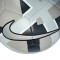 Lopta Nike Futsal Maestro 2025-2026