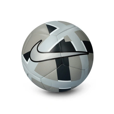 Lopta Futsal Maestro 2025-2026