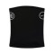 Grijač za vrat Nike Academy Neckwarmer T90 2025-2026