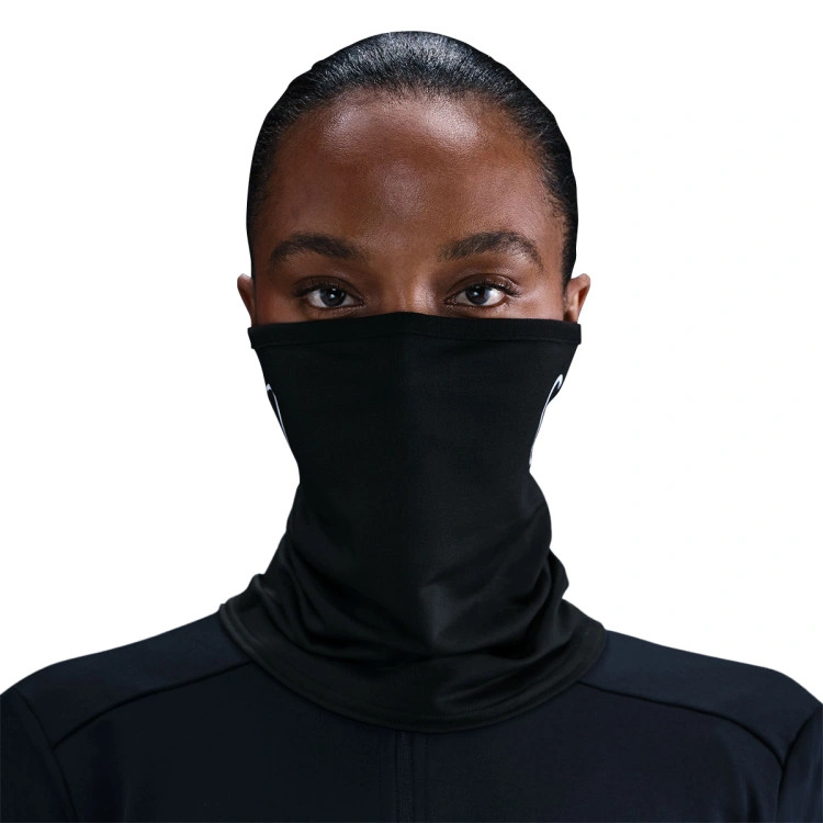 braga-de-cuello-nike-academy-neckwarmer-t90-2025-2026-black-2