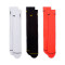 Čarape Nike Everyday Cushioned Play T90 (3 Para)