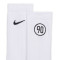 Čarape Nike Everyday Cushioned Play T90 (3 Para)