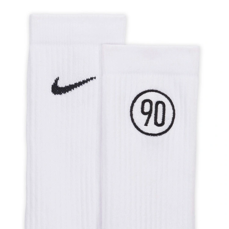 calcetines-nike-everyday-cushioned-play-t90-3-pares-white-bright-crimson-black-3