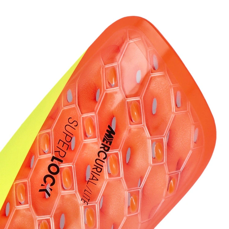 espinillera-nike-mercurial-lite-superlock-multicolor-1
