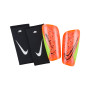 Mercurial Lite-Hyper crimson-Volt