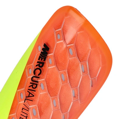 Štitnici za potkoljenice Mercurial Lite