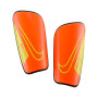 Mercurial Hardshell-Hyper crimson-Volt