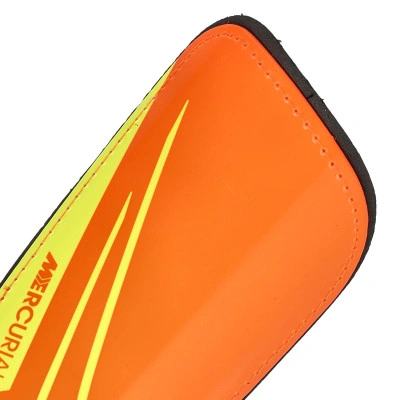 Štitnici za potkoljenice Mercurial Hardshell