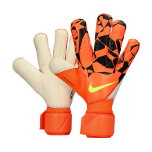 Rukavica Nike Vapor Grip3